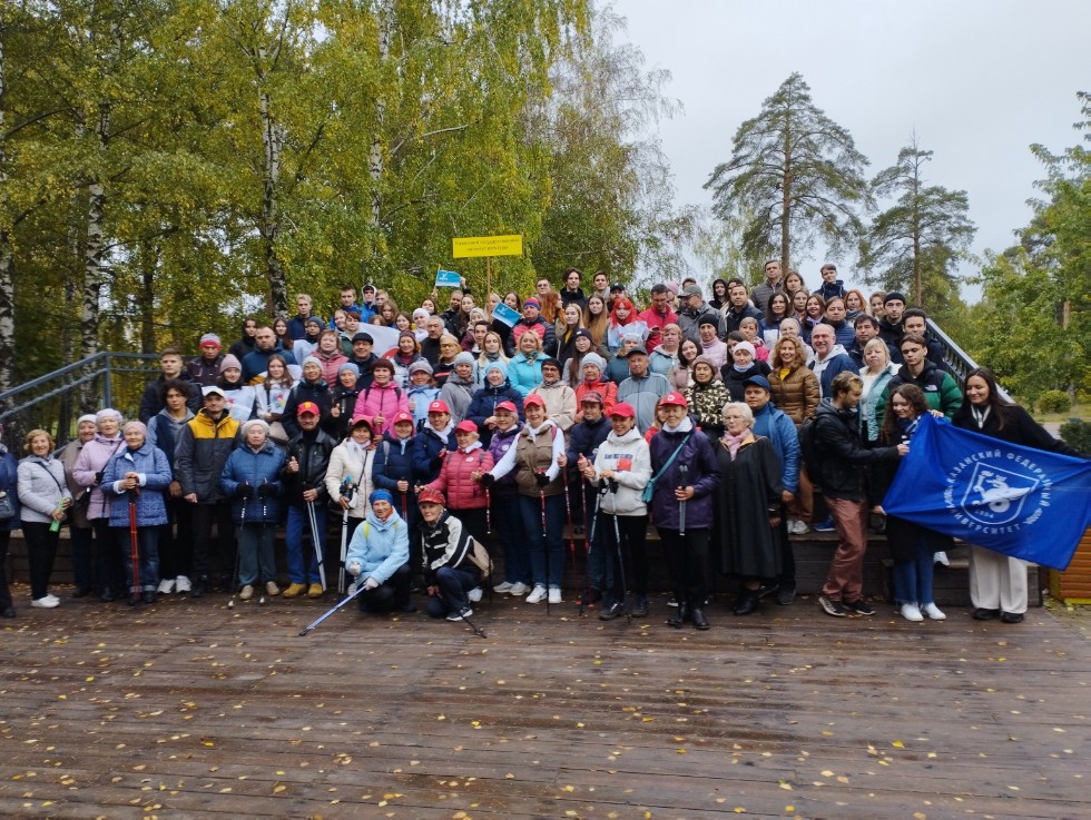 10000 шагов к жизни 10000 шагов к жизни