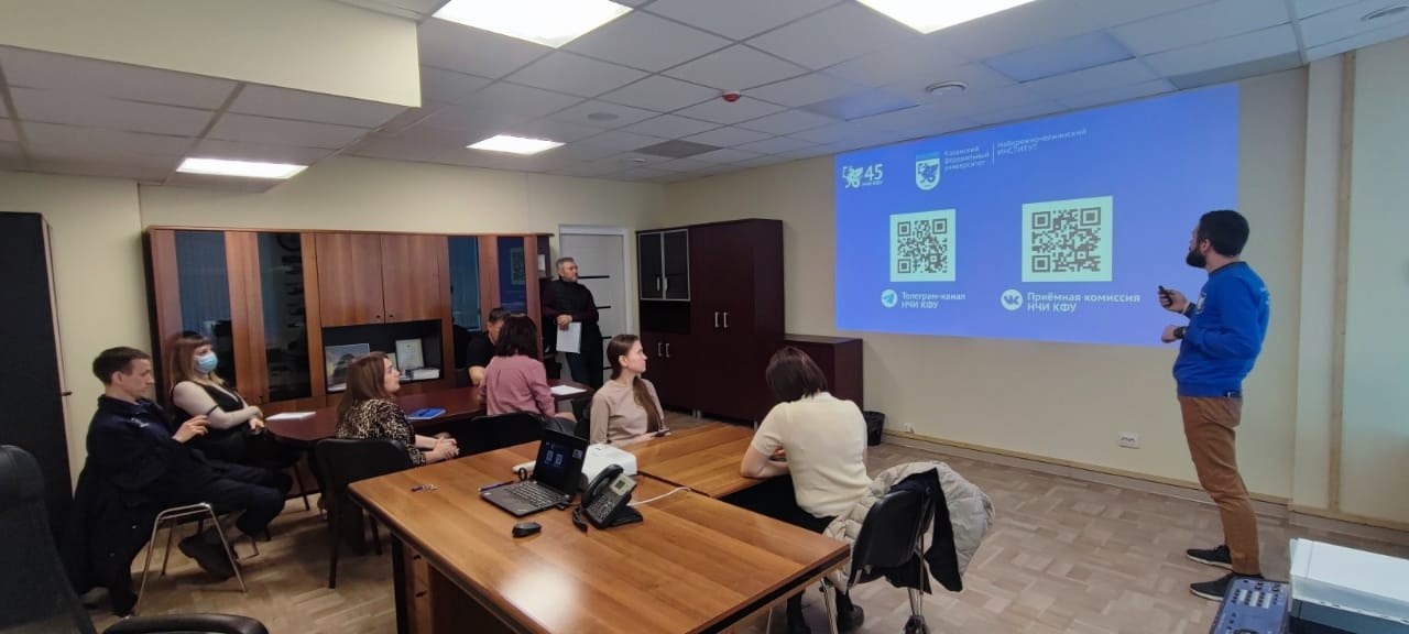 ��� � ��������!