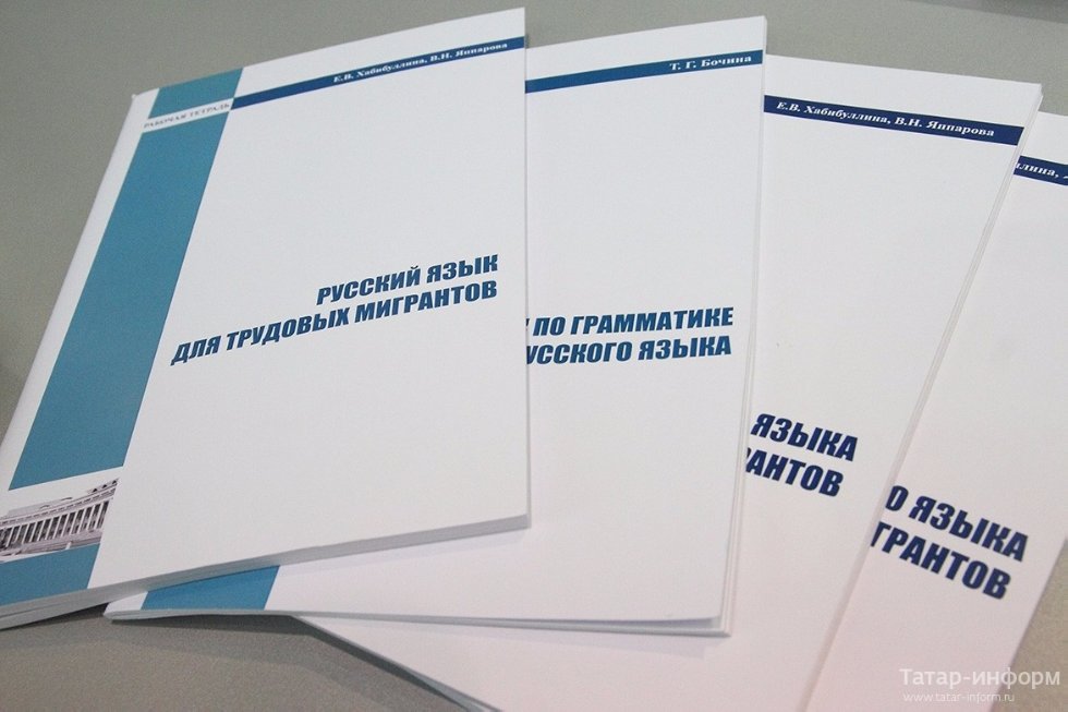 ����� 1000 ���� �� ������� ����� ������ ����� �������� ��� ��������� ����������� ���