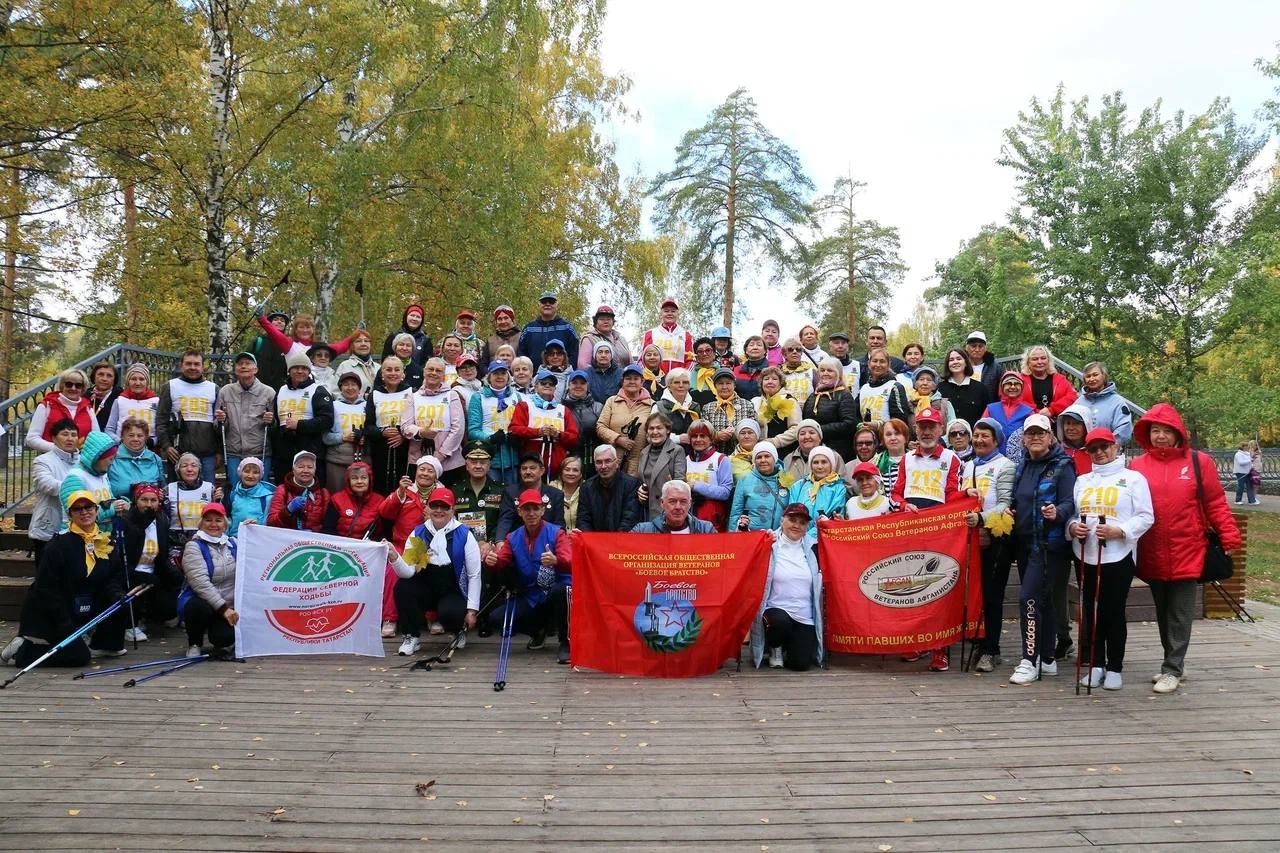 ��������� ������������� ������