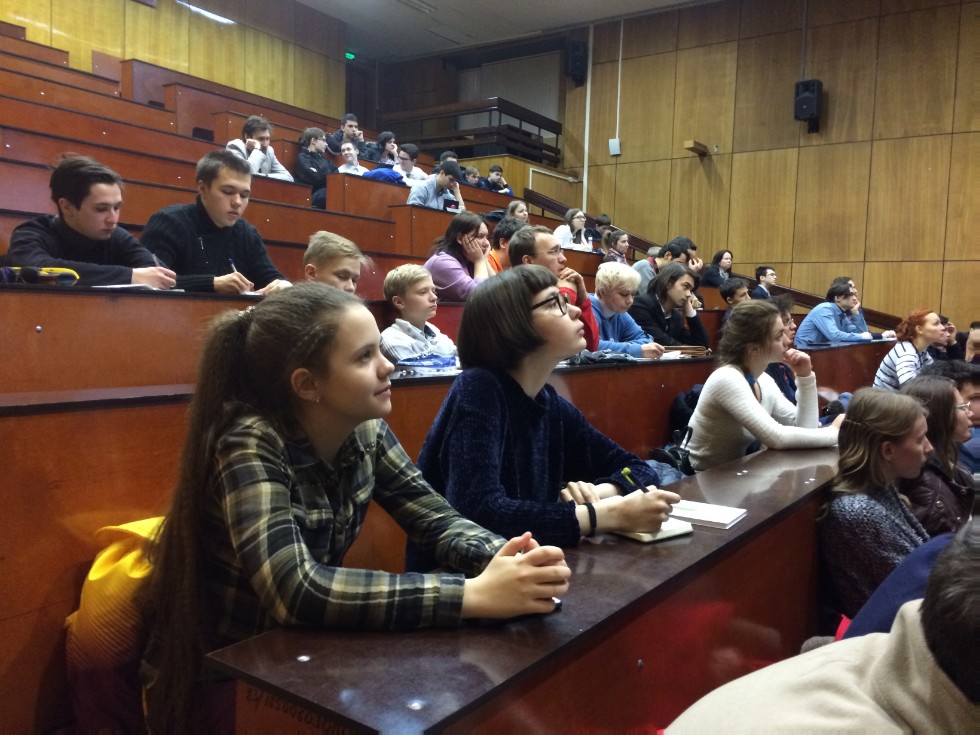 ������ ������-���������� ������ ������ ������� ��� '������ ��� ����' ���� ��������� ����������