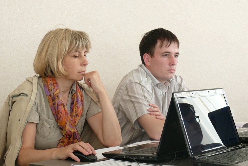 ������� ���� '������������� ���������� �������� � ���: �������� � �������'������������