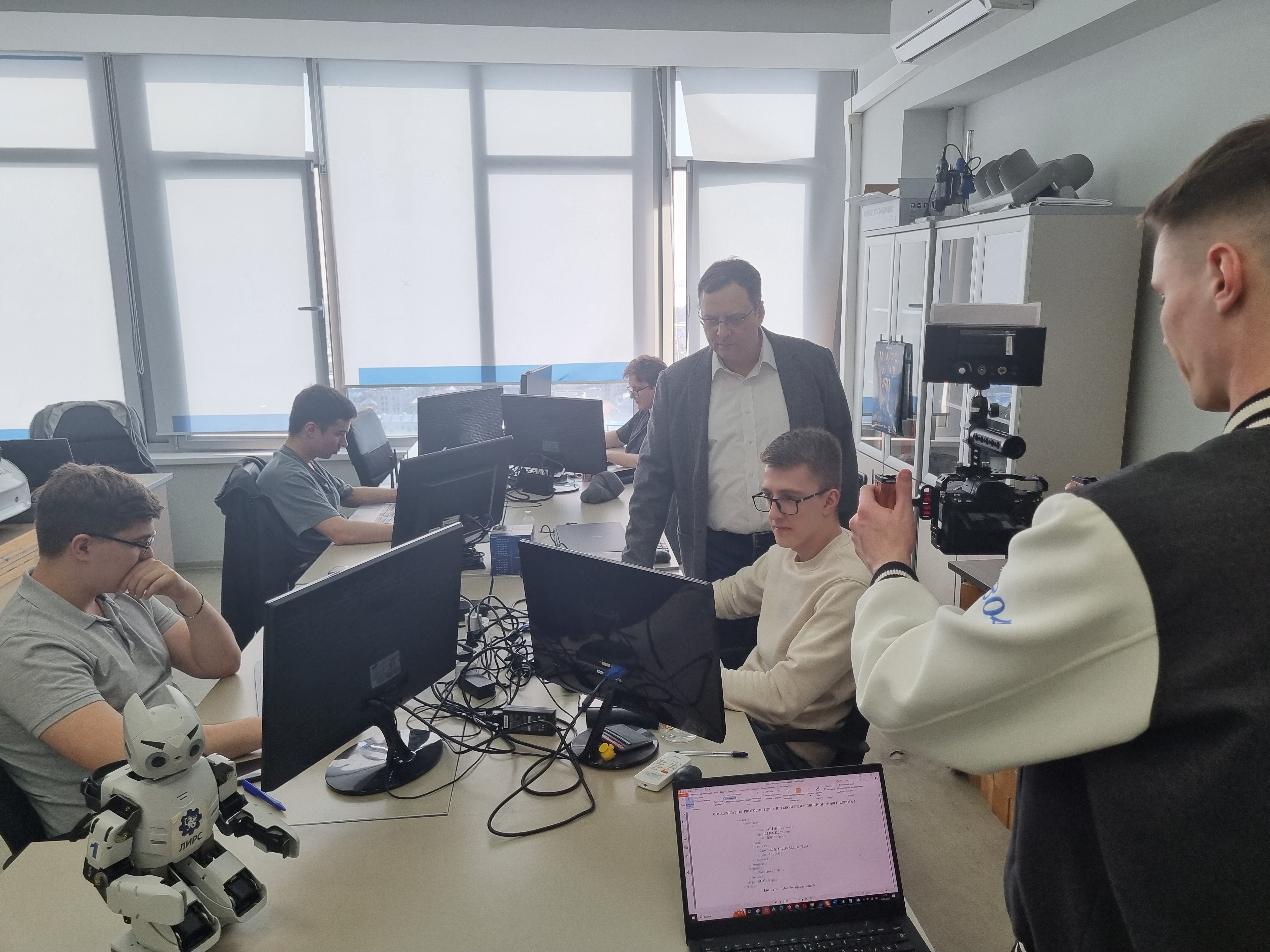 � ���� ������ ������ ������������� ��� �������� ������� ���