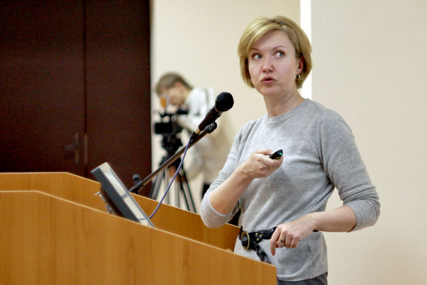 ������� �� ����������� ��������