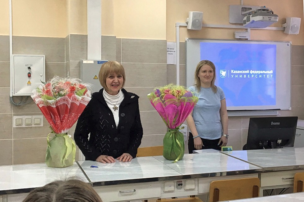 ����� ������� ���� �������� � ������������ '���������� �����������'