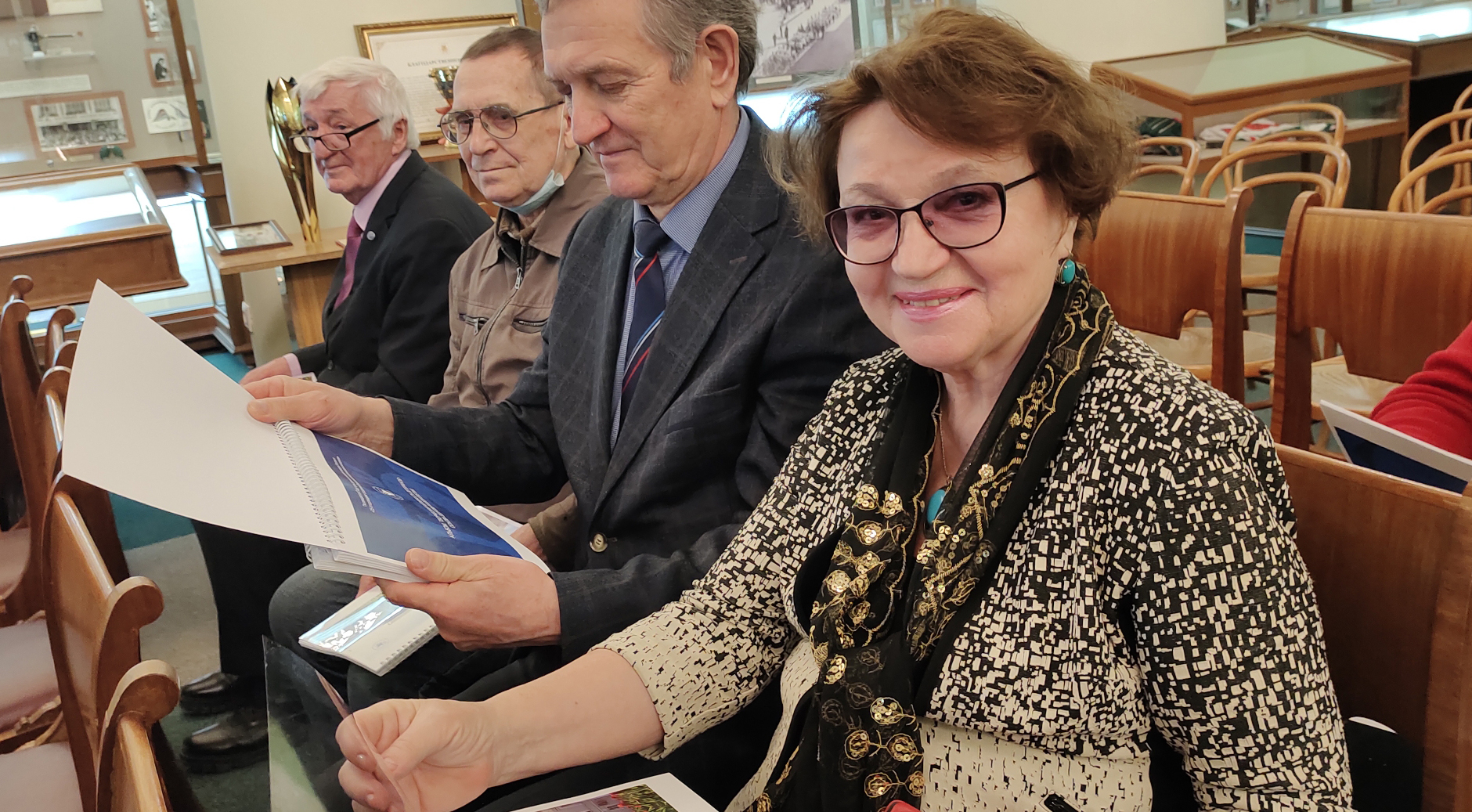 � ����� ������� ���������� ������������ ���������� ����������� ������� ���������� ���������� ���������