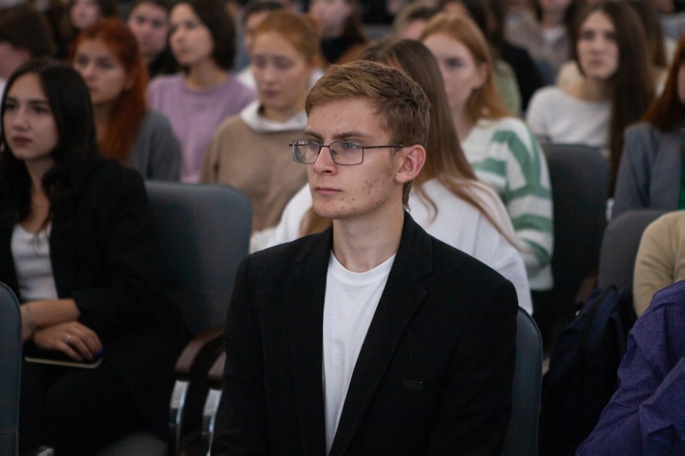 �������� ����������� ��������� ��� ����������� � ���������������