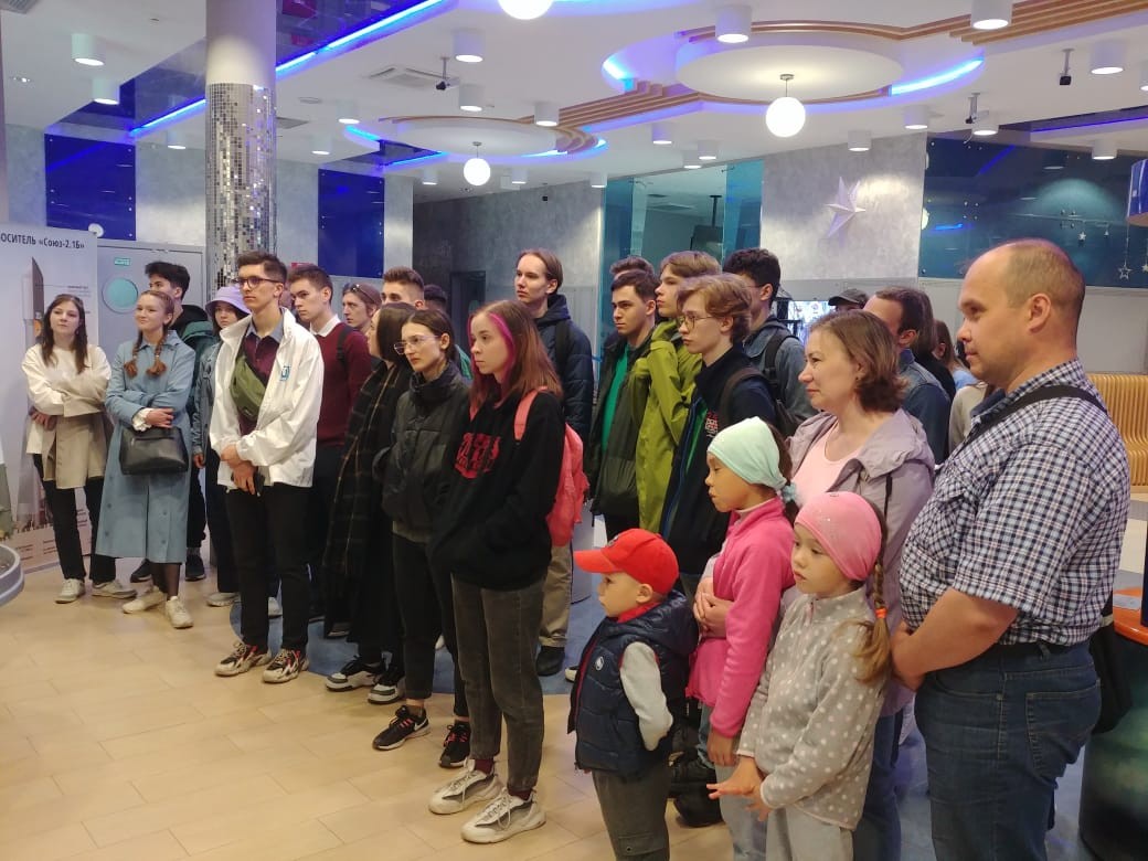 15 ��� �������� �� �������� ���������������� ������������ �������� ������������ ��������� ������!