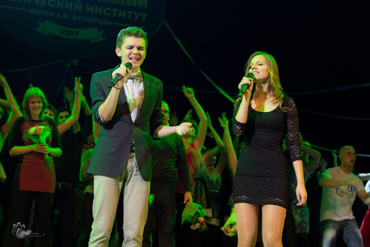 ��������� ���������� ���� � ��� ��� '�����' ��������� ���������� �������� ��. �.�. ��������� � �������� ���������-����������� ���� � �������� ������������.