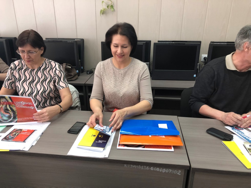 ������ ���������� ��������� ��������� ������������ ��� ��������� ��������������