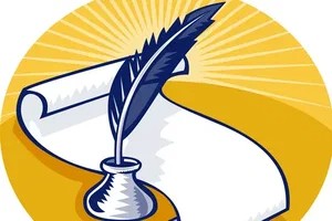 Студенты кафедры начального образования Института психологии и образования приняли участие во Всероссийском конкурсе 'Осмысленное чтение' Студенты кафедры начального образования Института психологии и образования приняли участие во Всероссийском конкурсе 'Осмысленное чтение'