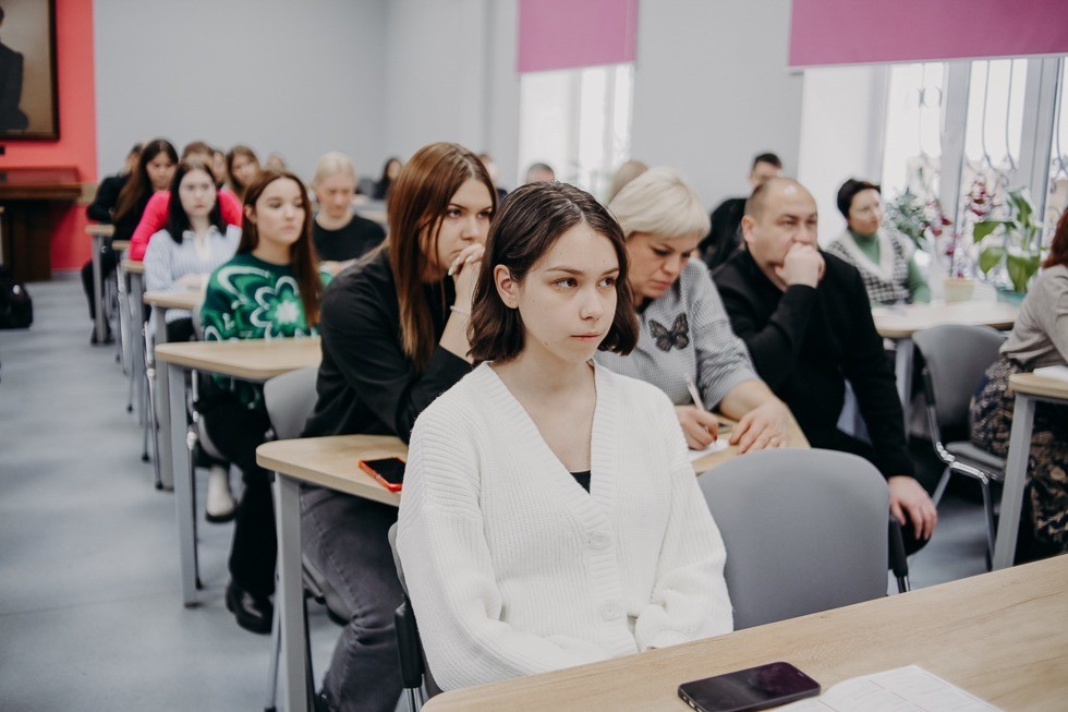 ���� �������� ������ ������ � ���