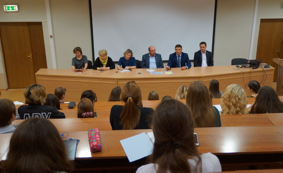 � ������ ��������� ���������