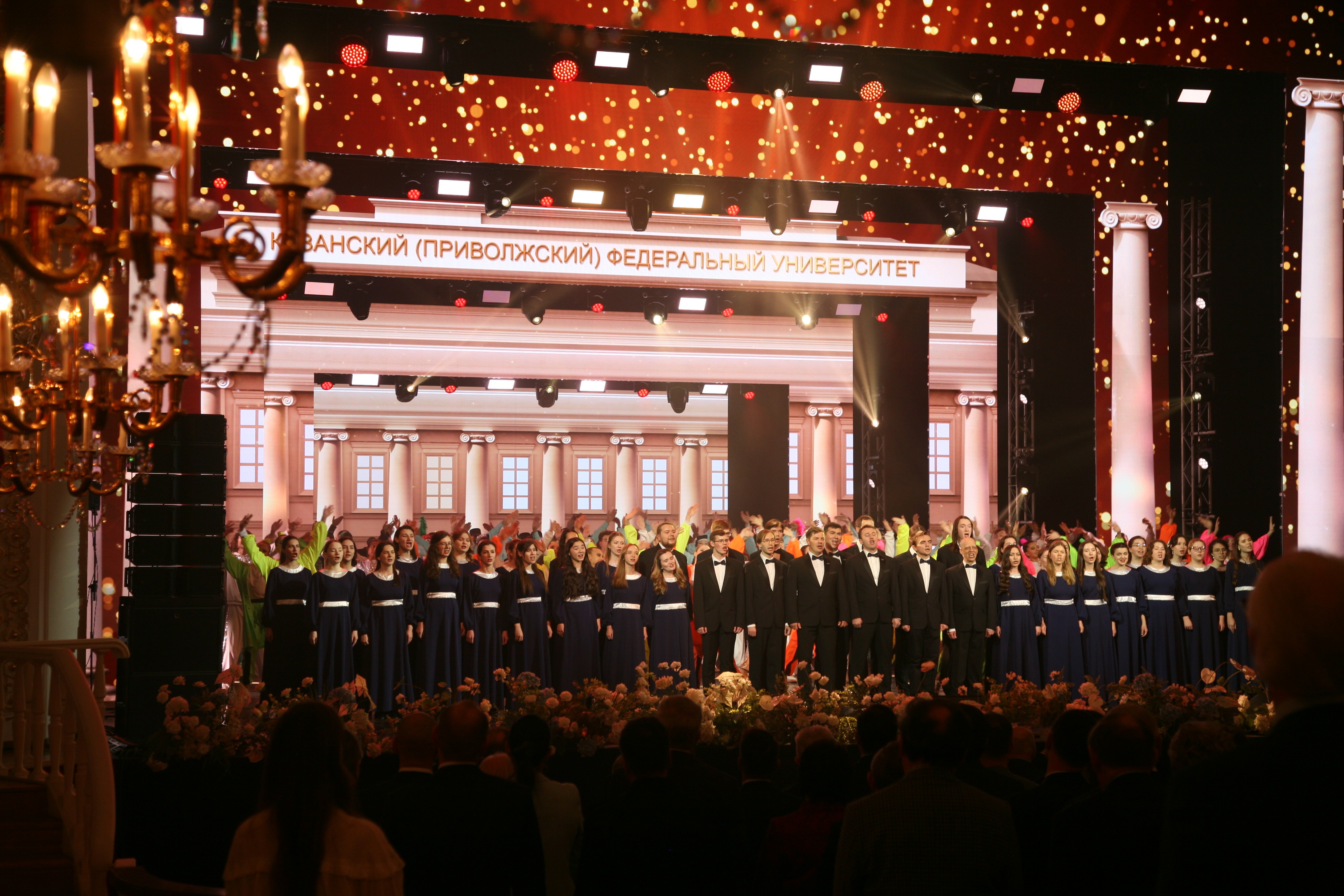 ��������� ����������� ��������� ���� 220 - �����!