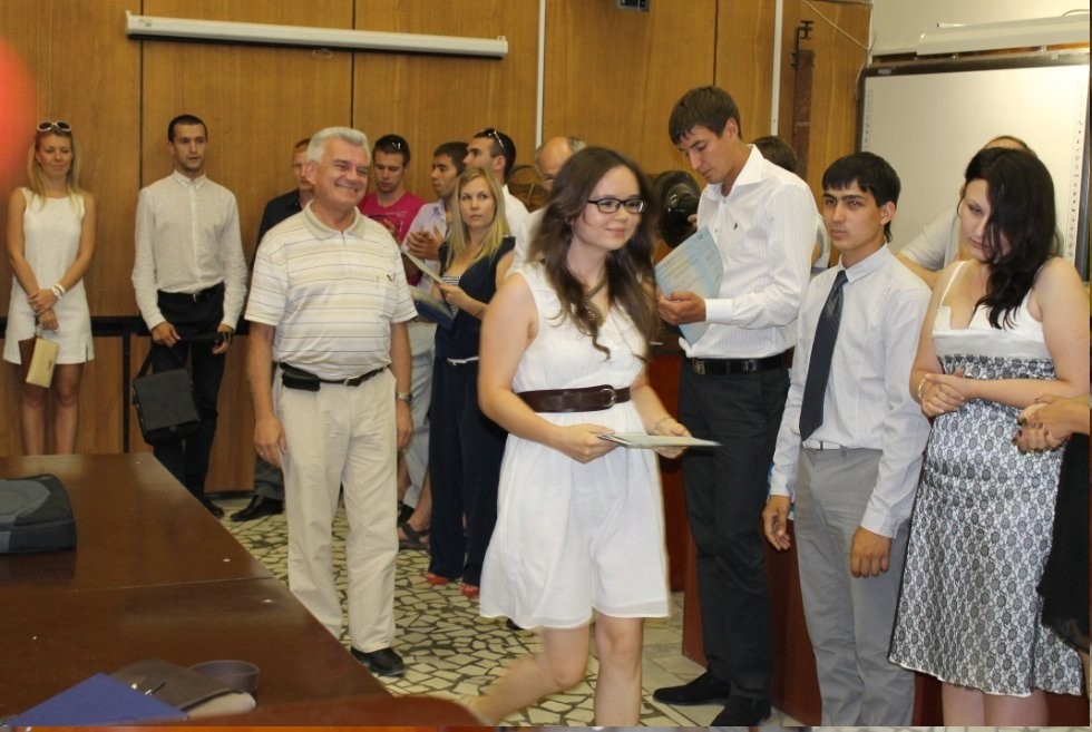 �������� �� �������