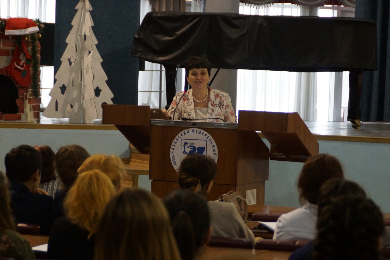 '�������� ����' ���������� �������������� ���������� � ��������: �� ������� � �������� �� ���������� �������������-������� � ��������� �������