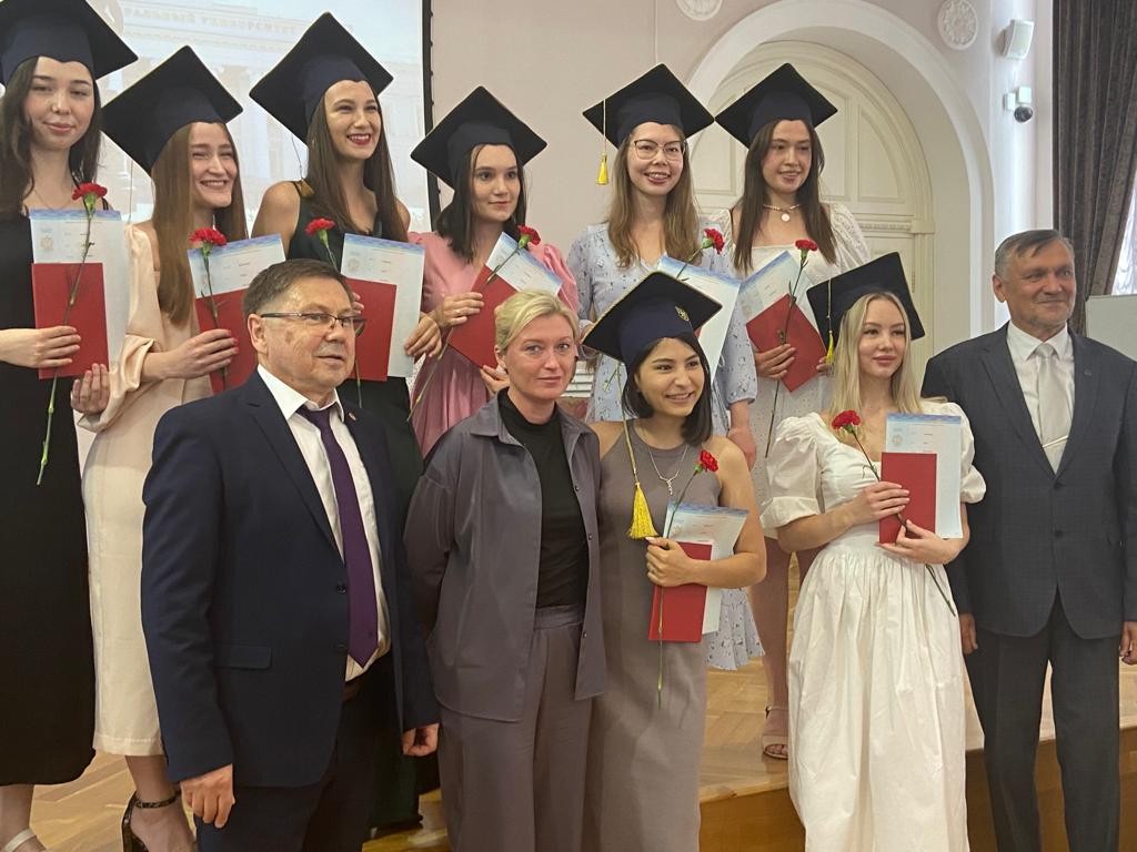 ���������� �������� �������� ����������� ������������ �� ��������� ������������ 