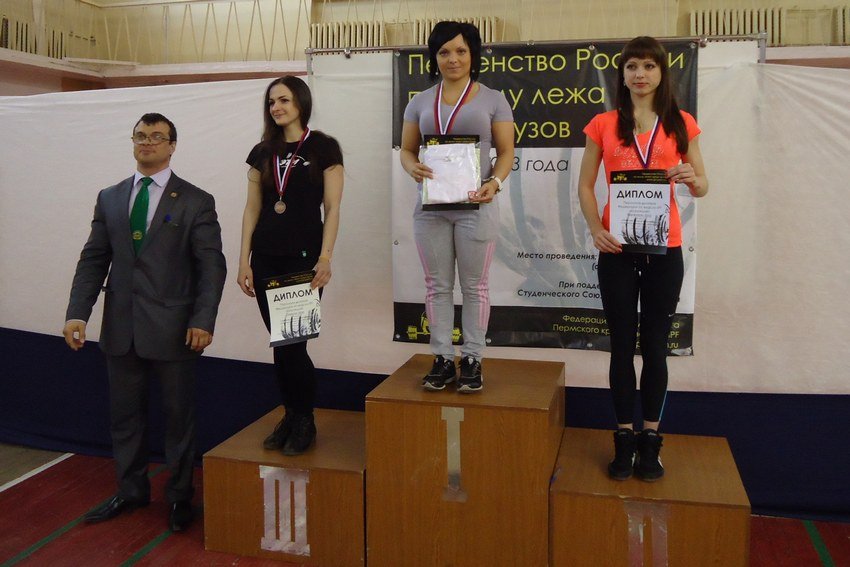 ������� ������� ����������� ��������� ��� �� ������������� ����� �������� ������!