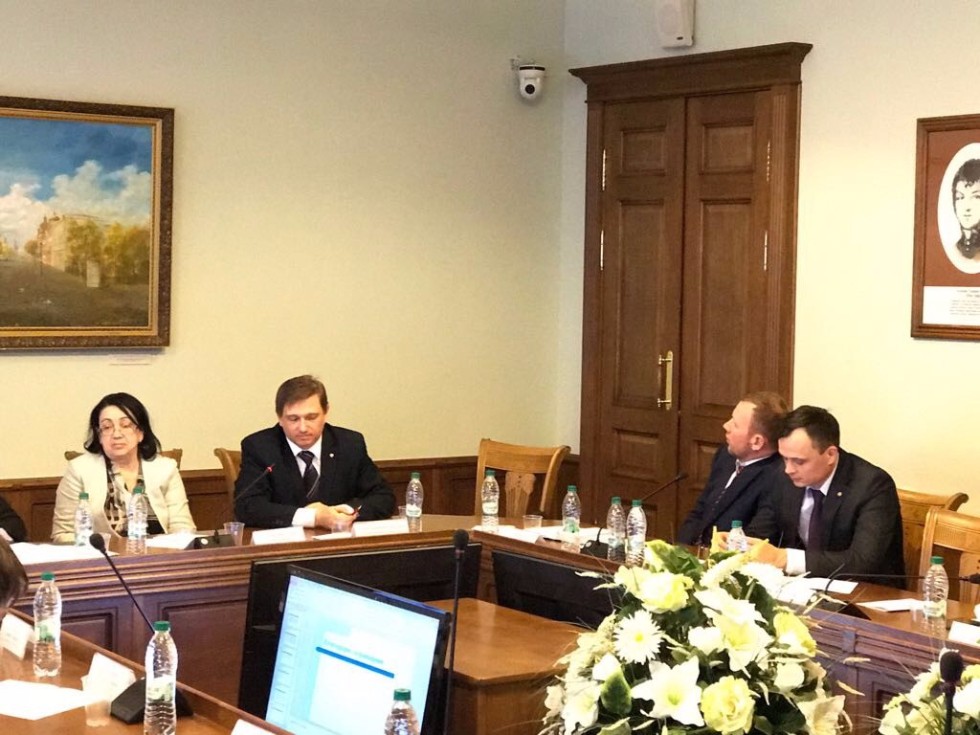 ������������� ������� ����