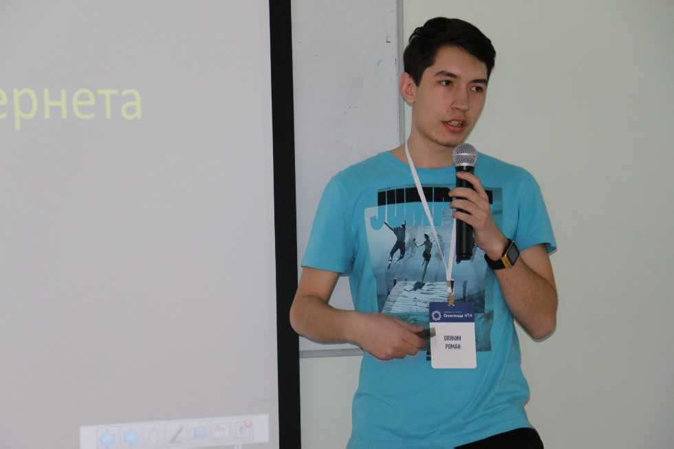 ����� ����� ��������� ������ �������� �� ���� �������� ������ � ������ ����� ���� ���!