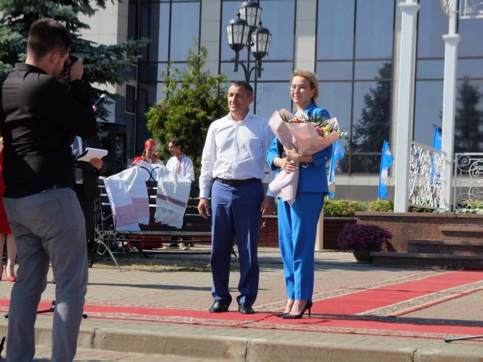 ����������� ��������, ����������� 238-����� �.�.���������