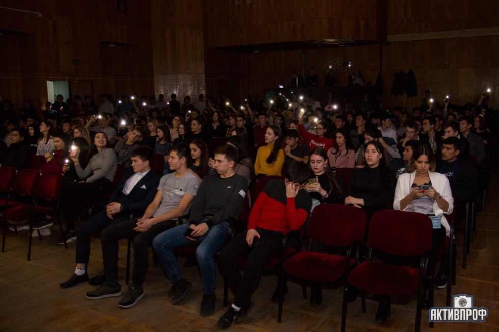 ���� ������������� ��� ��������� ���������