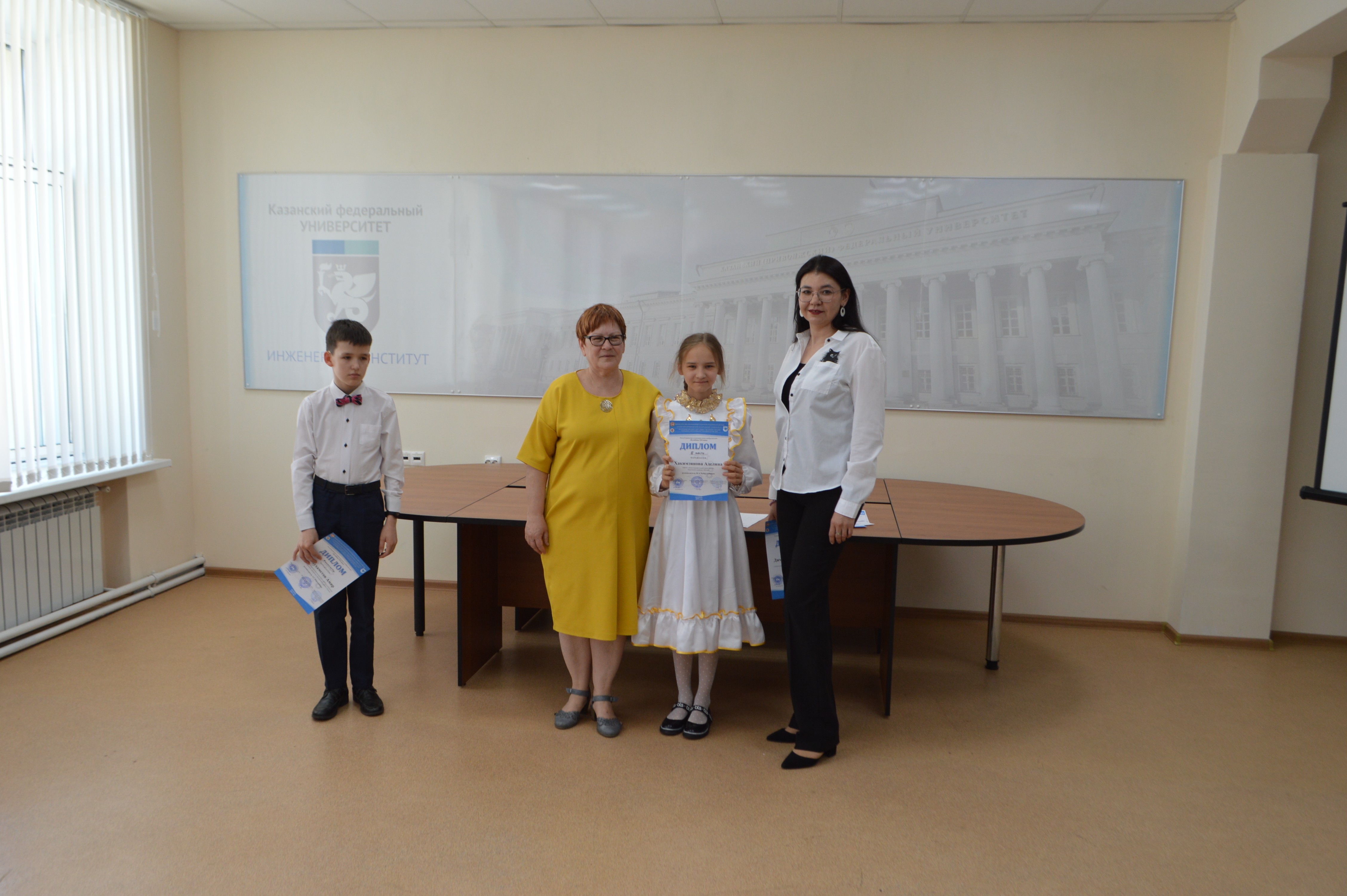 4 ��� ��������������� ��������� �������� 21 ����