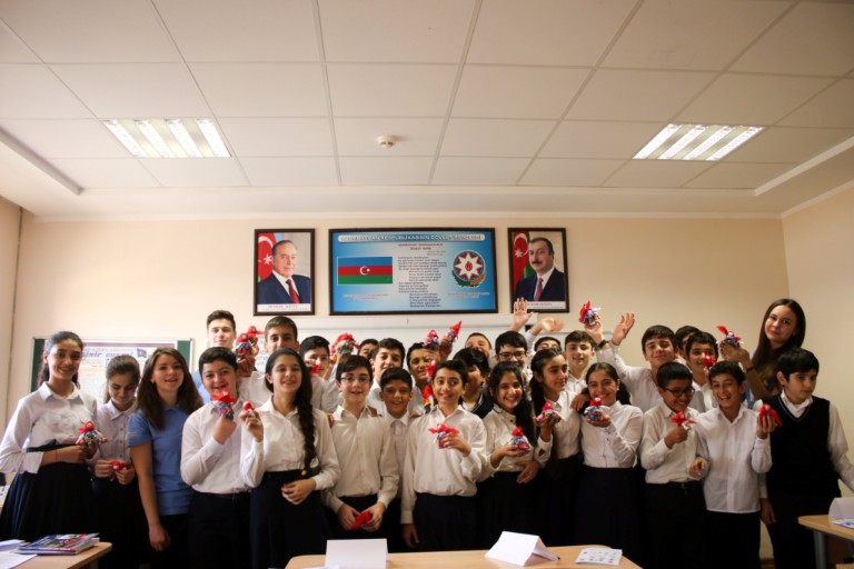 '����� �������� ����� � ����' ���������� ������ �������� � ������� �������� � ��������� ������� ����� �18 ��.������� ������� �.����