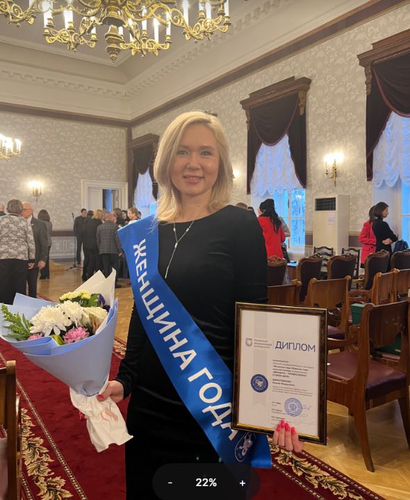 ������ ������������: '���������� ���� ���, ��� ������������� ��������. ����� ����������� ��� ������� � ���������  '���������� ������'