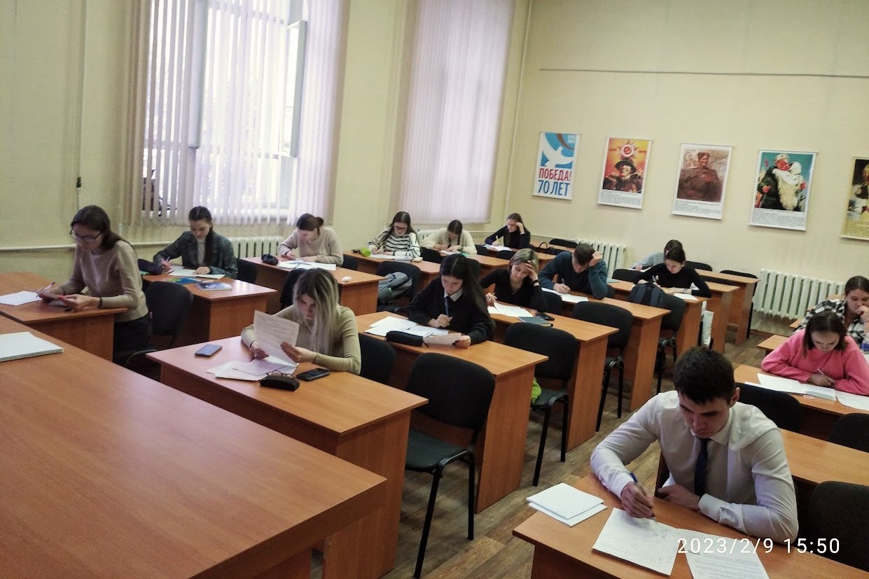 ���������� ������������ ��������� �� ������ � ������������� ��������