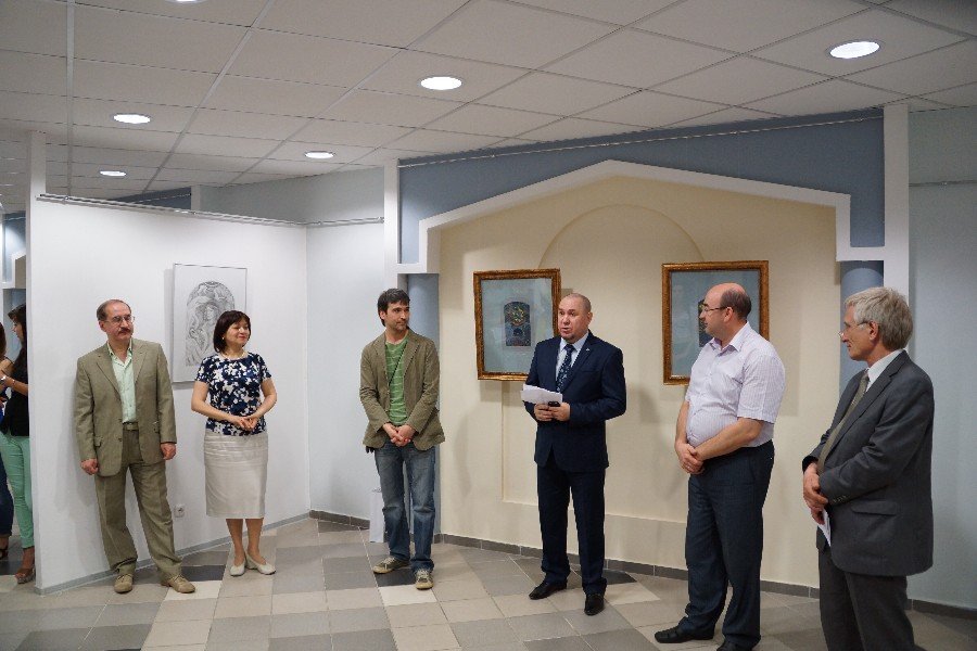 ���������� �������� ������ ���������� � ����