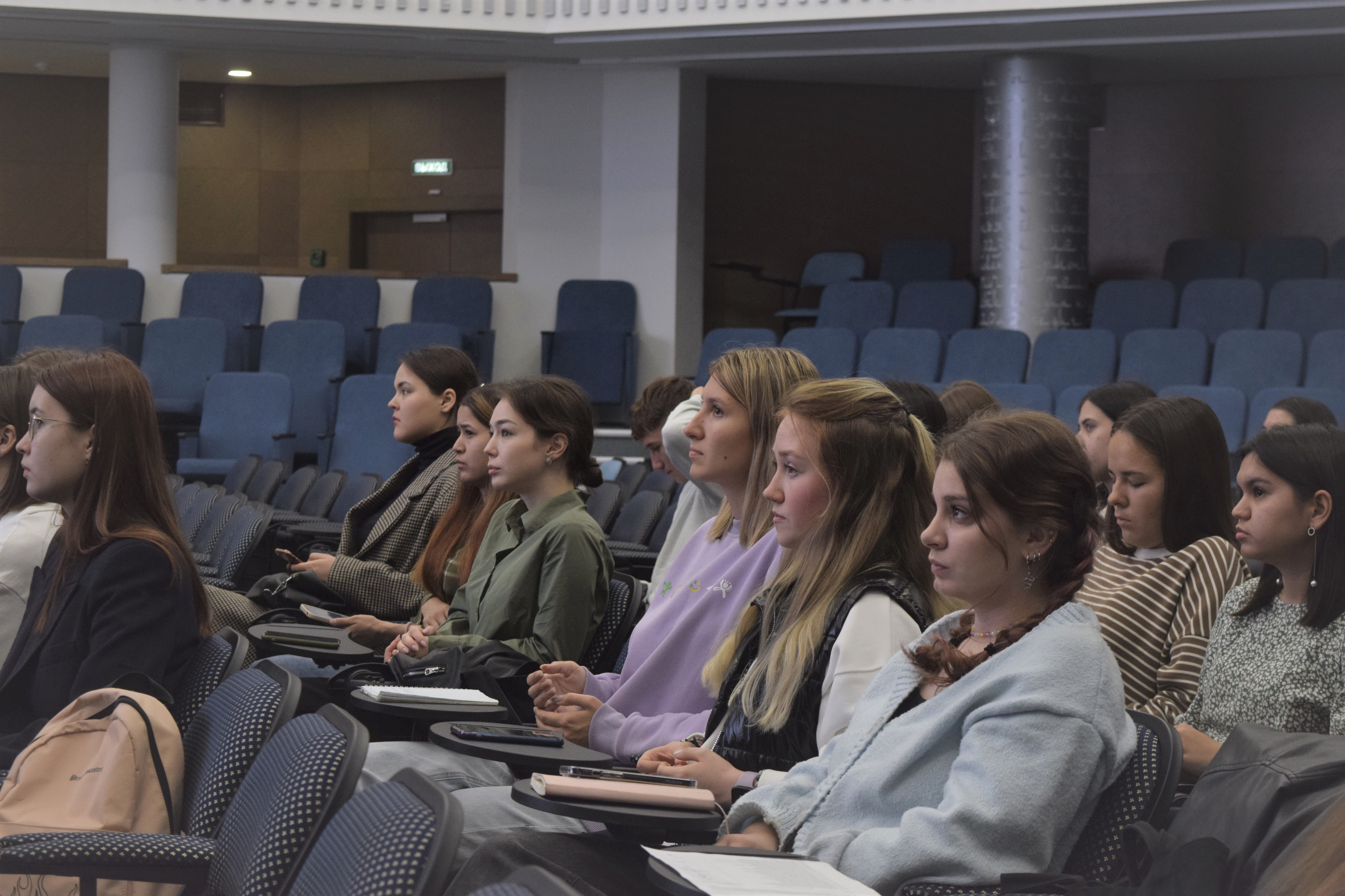 � ���� ������ ������ ����������