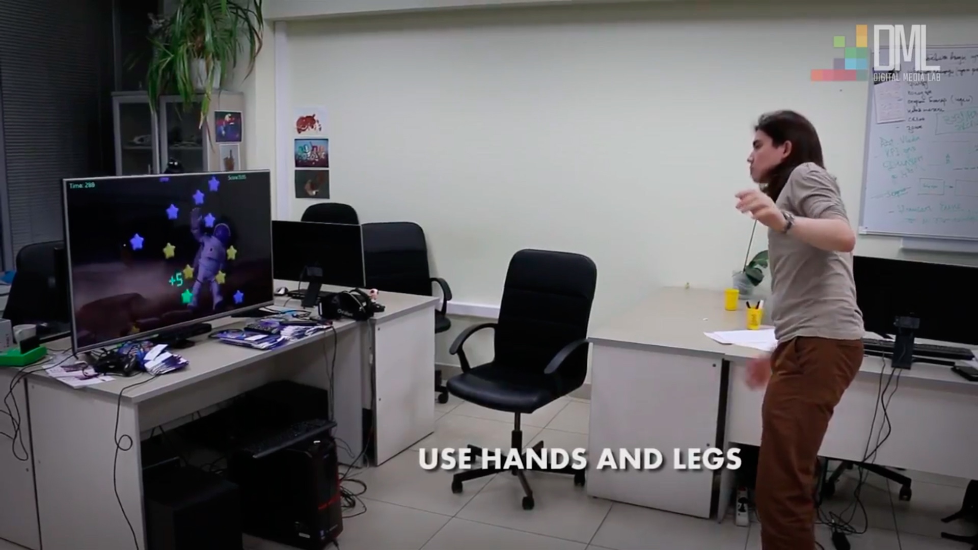 Исследования Исследования