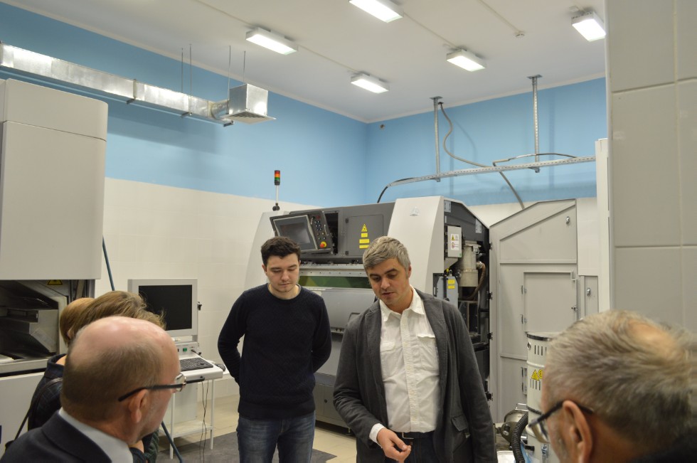 ������������� ��������� ���������������� ��������� ������������ ������������ �������� ���������� �������� ���