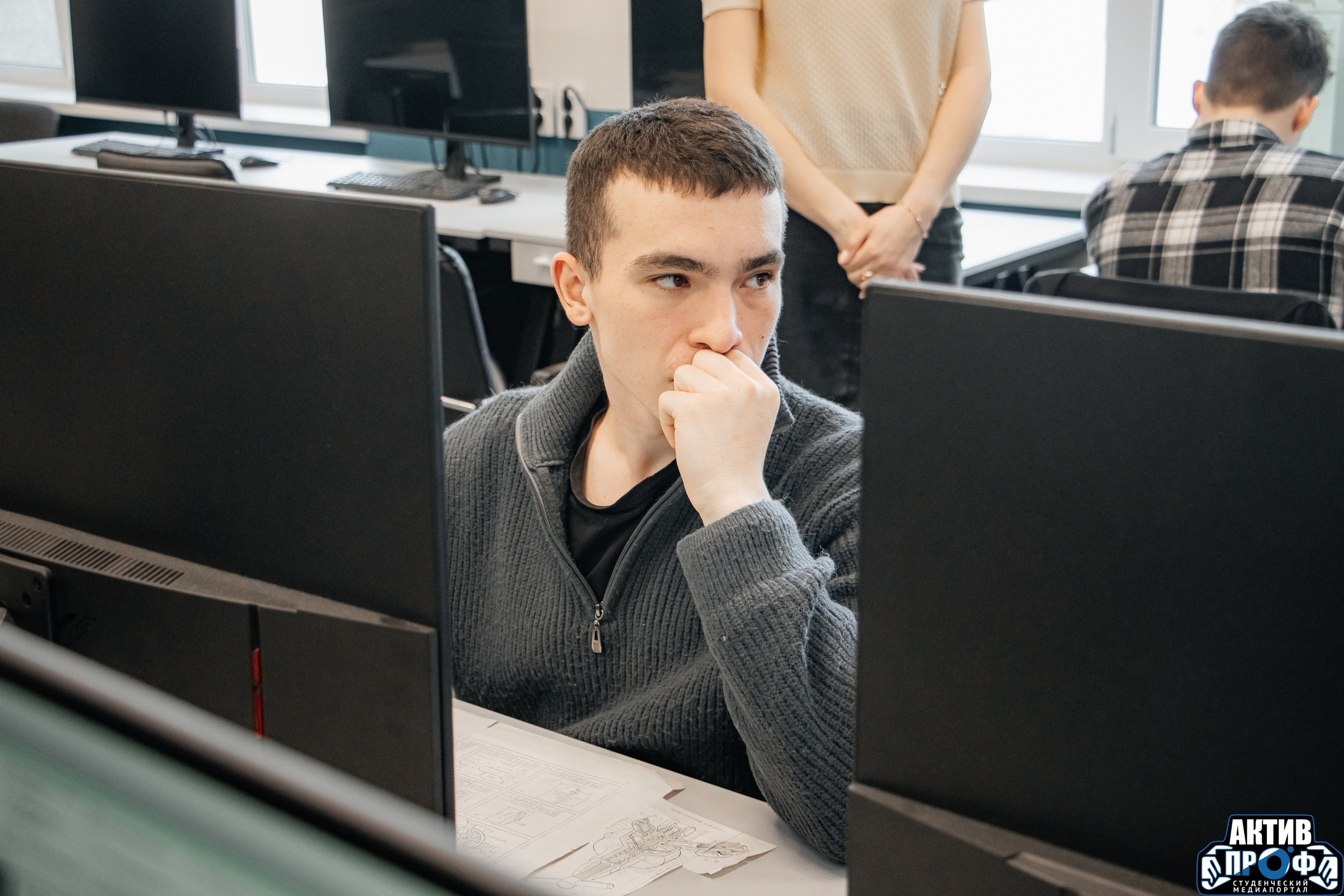 ������� ��� ����� ,���������, �������, ��������