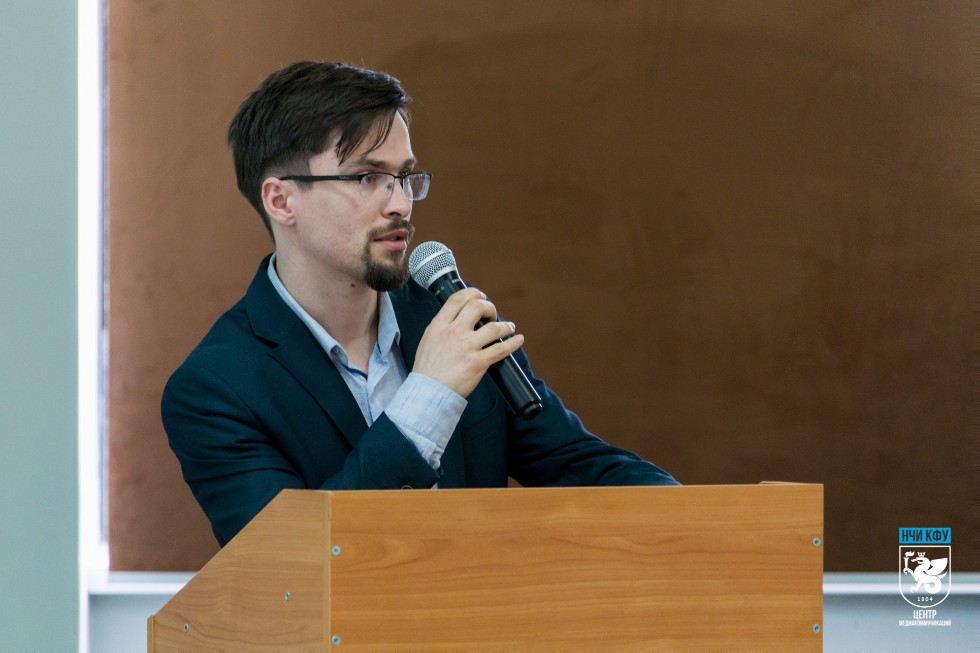 � �������������� ������ ��� ������ ����� ���������������� ������ � ������� �������