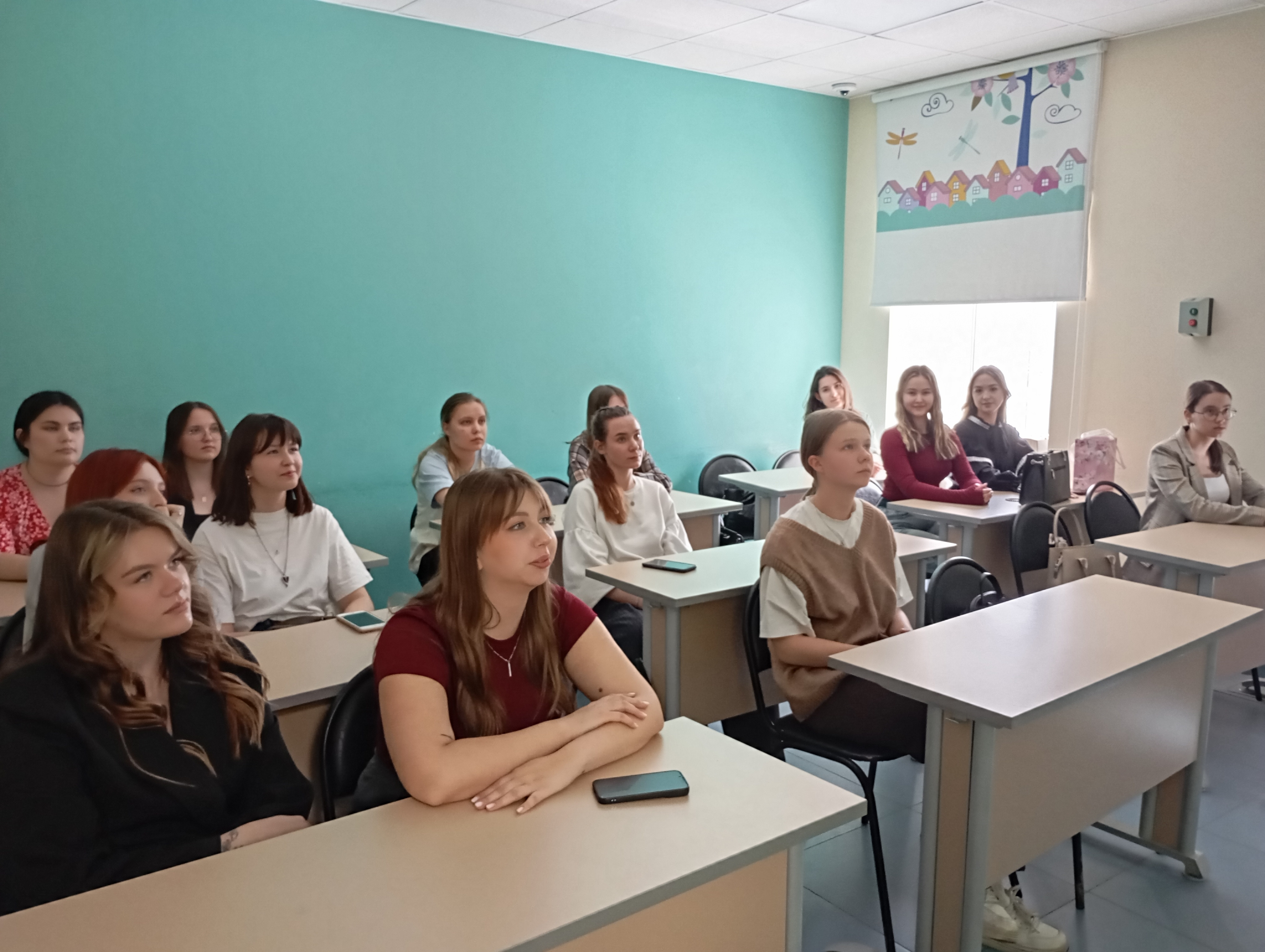 �������������-�������� ��������� ���������� � ����������� ������� ����� ������ � ������� ������ ,80 ��� ������, ����������, ������� ������������� �����, ��������, ���������