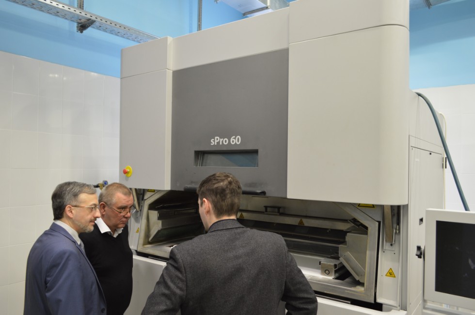 ������������� Siemens Industry Software �������� ���������� �������� ���