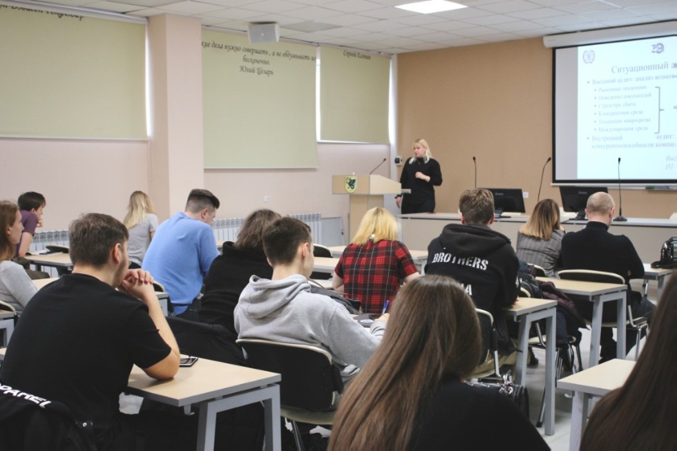 ������������ ������ - ������ ���������� �����������.