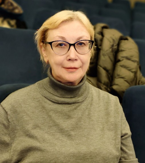 ���������� ���������  ������ � ����������� ������ ���������� ������