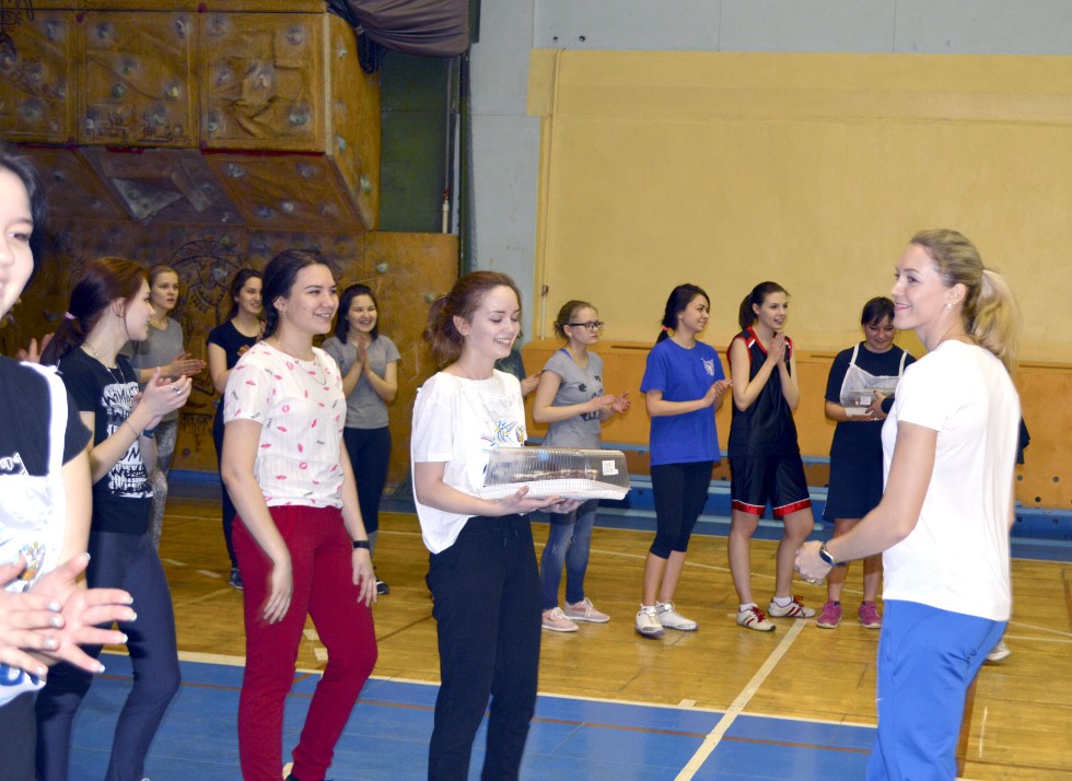 ���� �������� - �������!