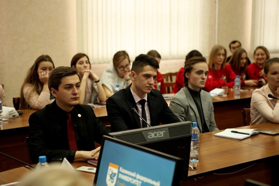 � ���������� ��������� ��� ������ ������� � ����������� ���� ��������� ������� ��������