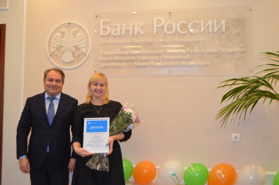 � ���������� ���������� ����������� �������� ��������������� ���������� 