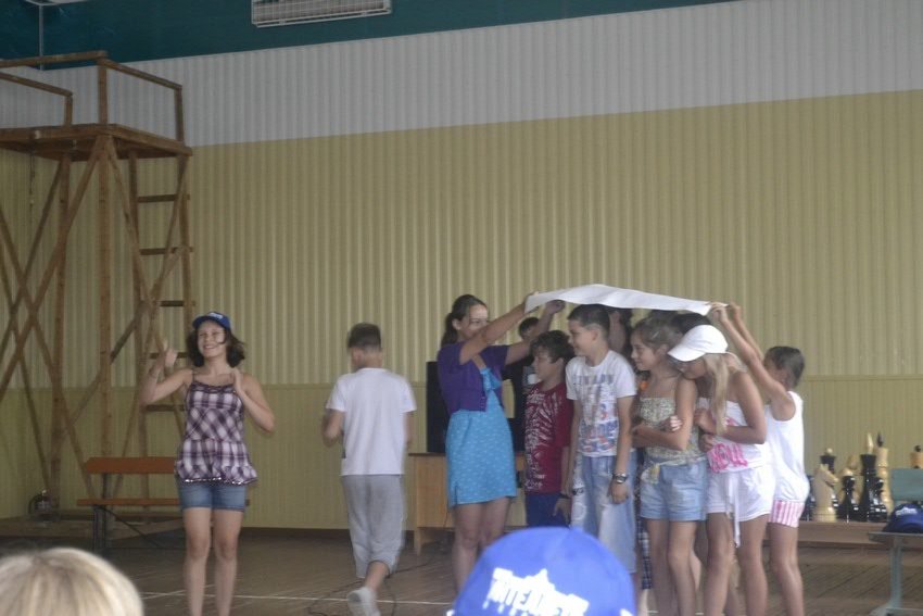 ������� ? ��������� ��������, ��� ��� ���� �� ������� '������������'