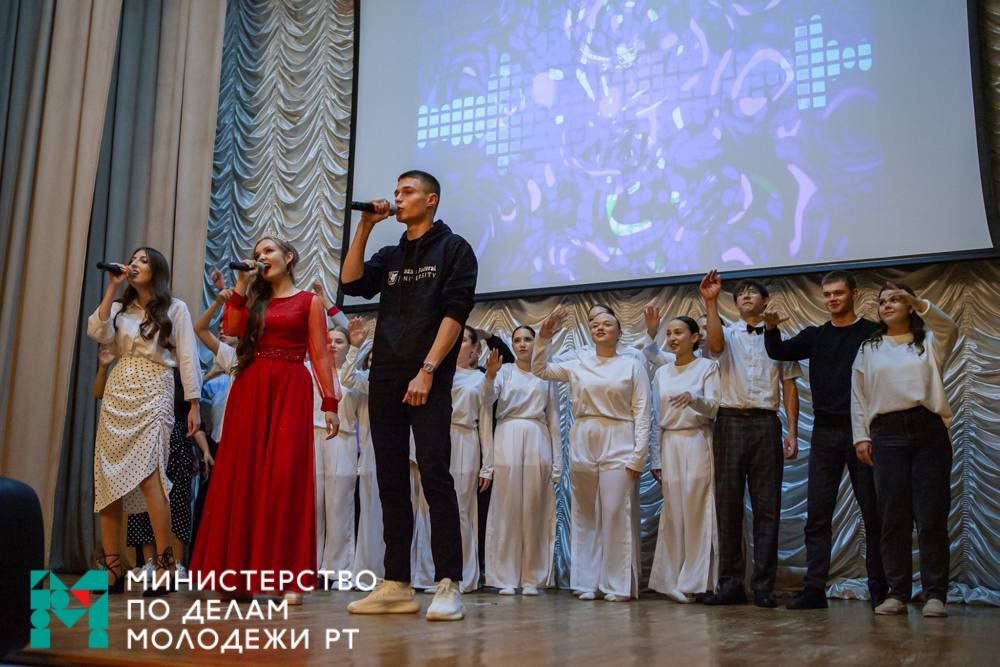 ��������� ��������� 