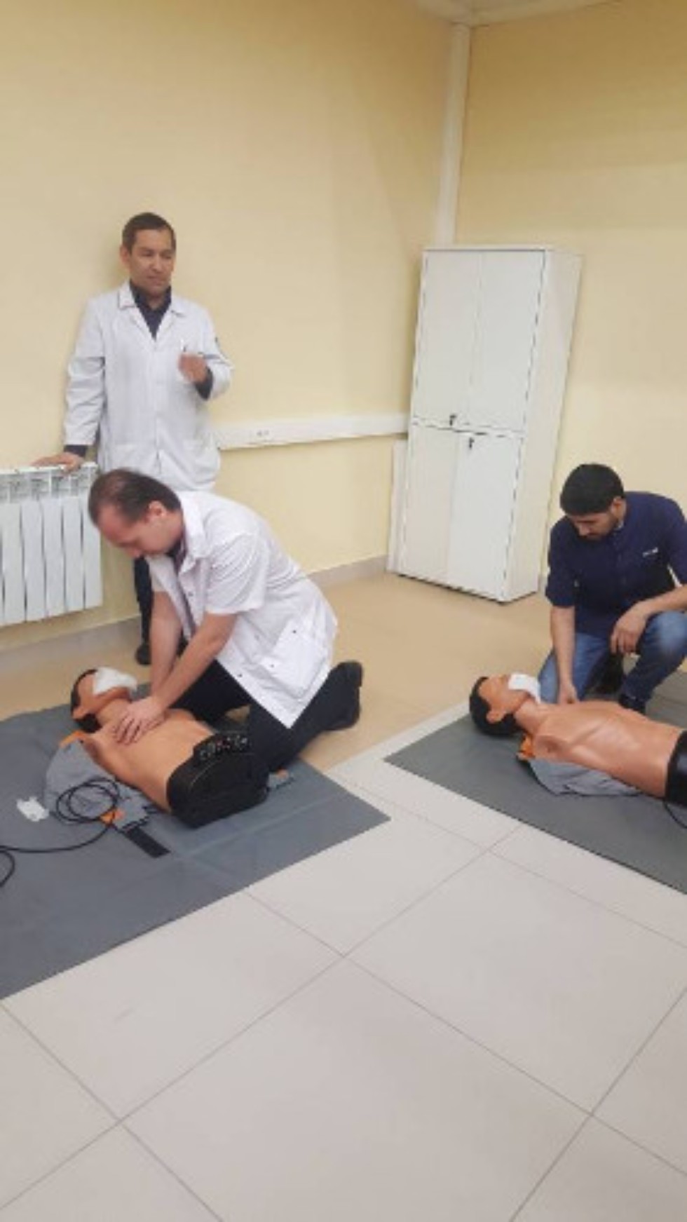 ����� '���������� ������������� (���)', ��������� � 15 �� 22 ������ 2017 �.