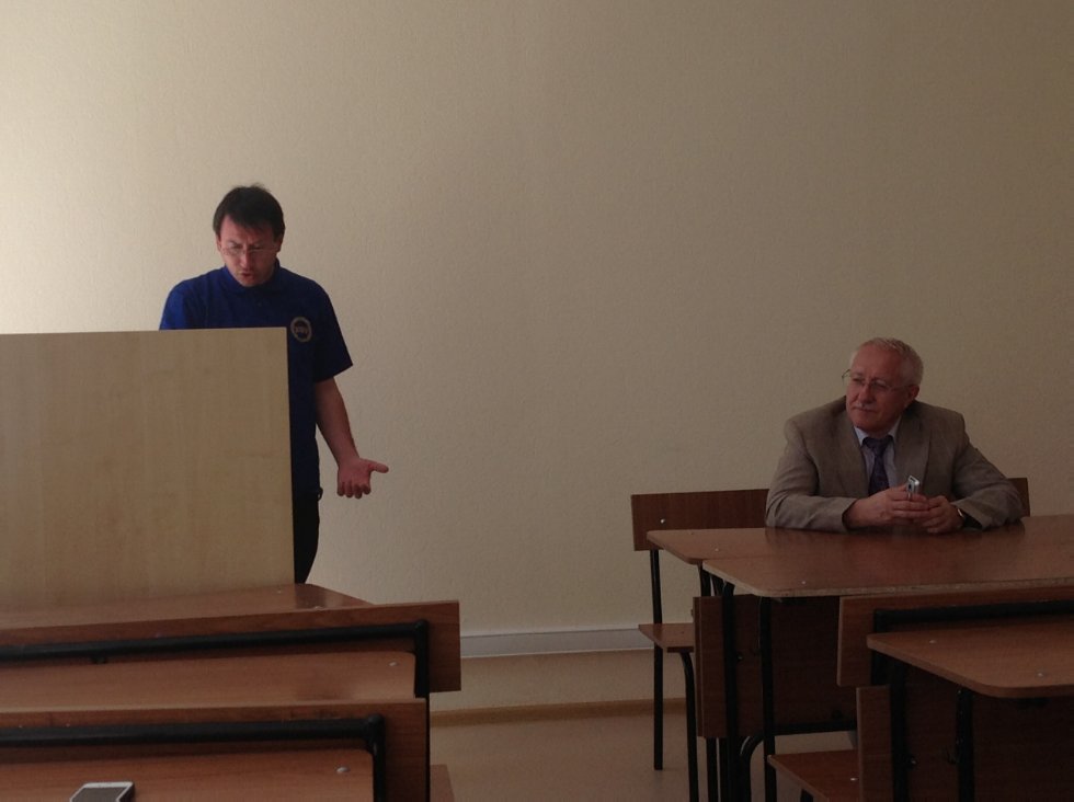 ������ ����� ��������� ������� ����