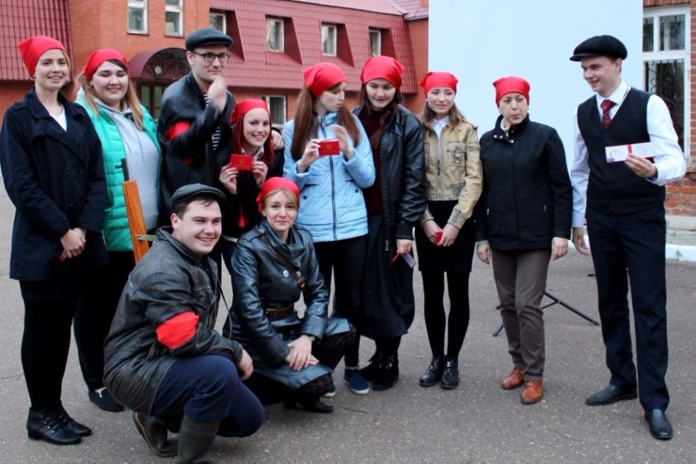 ��������� �����, � ���... ��� �������������