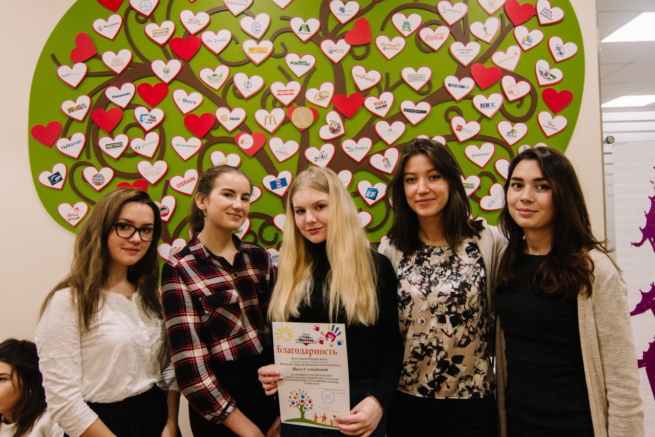 ������������ ��������