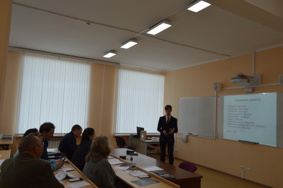 � ���������� ��������� ������ ������ ������ IV ������������� (� ������������� ��������)������� ����������� �������� ����� �.�. ������������